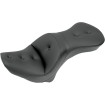 Τουριστική άνετη σέλα EXPLORER ROAD SOFA HARLEY DAVIDSON SADDLEMEN 800-23-0291RS Τουριστική άνετη σέλα EXPLORER ROAD SOFA HARLEY DAVIDSON SADDLEMEN 800-23-0291RS thumb