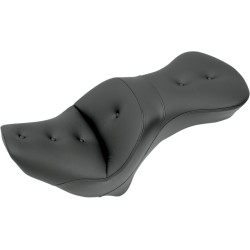 Τουριστική άνετη σέλα EXPLORER ROAD SOFA HARLEY DAVIDSON SADDLEMEN 800-23-0291RS Τουριστική άνετη σέλα EXPLORER ROAD SOFA HARLEY DAVIDSON SADDLEMEN 800-23-0291RS