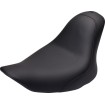 Κάθισμα RENEGADE S3 SOLO, απλό, HD SADDLEMEN 806-12-002D thumb