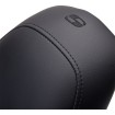 Κάθισμα RENEGADE S3 SOLO, απλό, HD SADDLEMEN 806-12-002D thumb