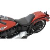 Κάθισμα RENEGADE S3 SOLO, απλό, HD SADDLEMEN 806-12-002D thumb