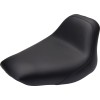 Κάθισμα RENEGADE S3 SOLO, απλό, HD SADDLEMEN 806-15-002D