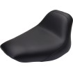 Κάθισμα RENEGADE S3 SOLO, απλό, HD SADDLEMEN 806-15-002D Κάθισμα RENEGADE S3 SOLO, απλό, HD SADDLEMEN 806-15-002D thumb