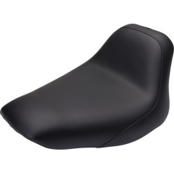 Κάθισμα RENEGADE S3 SOLO, απλό, HD SADDLEMEN 806-15-002D Κάθισμα RENEGADE S3 SOLO, απλό, HD SADDLEMEN 806-15-002D