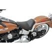 Κάθισμα RENEGADE S3 SOLO, απλό, HD SADDLEMEN 806-15-002D Κάθισμα RENEGADE S3 SOLO, απλό, HD SADDLEMEN 806-15-002D thumb