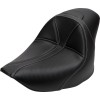 Κάθισμα Dominator Solo, HD SADDLEMEN 806-12-0042