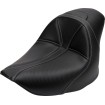 Κάθισμα Dominator Solo, HD SADDLEMEN 806-12-0042 Κάθισμα Dominator Solo, HD SADDLEMEN 806-12-0042 thumb