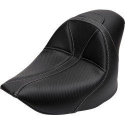 Κάθισμα Dominator Solo, HD SADDLEMEN 806-12-0042 Κάθισμα Dominator Solo, HD SADDLEMEN 806-12-0042