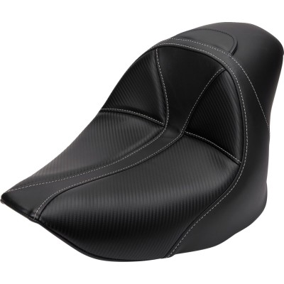 Κάθισμα Dominator Solo, HD SADDLEMEN 806-12-0042 Κάθισμα Dominator Solo, HD SADDLEMEN 806-12-0042