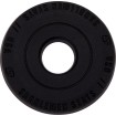 Κάθισμα Dominator Solo, HD SADDLEMEN 806-12-0042 Κάθισμα Dominator Solo, HD SADDLEMEN 806-12-0042 thumb