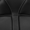 Κάθισμα Dominator Solo, HD SADDLEMEN 806-12-0042 Κάθισμα Dominator Solo, HD SADDLEMEN 806-12-0042 thumb