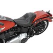 Κάθισμα Dominator Solo, HD SADDLEMEN 806-12-0042 Κάθισμα Dominator Solo, HD SADDLEMEN 806-12-0042 thumb