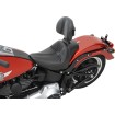 Κάθισμα Dominator Solo, HD SADDLEMEN 806-12-0042 Κάθισμα Dominator Solo, HD SADDLEMEN 806-12-0042 thumb