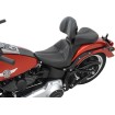 Κάθισμα Dominator Solo, HD SADDLEMEN 806-12-0042 Κάθισμα Dominator Solo, HD SADDLEMEN 806-12-0042 thumb