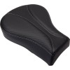 Σέλα Συνοδηγού DOMINATOR, HD SADDLEMEN 806-12-0162