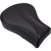 Σέλα Συνοδηγού DOMINATOR, HD SADDLEMEN 806-12-0162 thumb