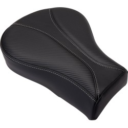 Σέλα Συνοδηγού DOMINATOR, HD SADDLEMEN 806-12-0162 Σέλα Συνοδηγού DOMINATOR, HD SADDLEMEN 806-12-0162