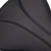 Σέλα Συνοδηγού DOMINATOR, HD SADDLEMEN 806-12-0162 thumb