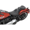 Σέλα Συνοδηγού DOMINATOR, HD SADDLEMEN 806-12-0162 thumb