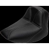 Σέλα Dominator solo, HD SADDLEMEN 806-15-0042