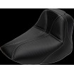Σέλα Dominator solo, HD SADDLEMEN 806-15-0042 Σέλα Dominator solo, HD SADDLEMEN 806-15-0042 thumb
