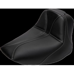 Σέλα Dominator solo, HD SADDLEMEN 806-15-0042 Σέλα Dominator solo, HD SADDLEMEN 806-15-0042