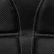 Σέλα Dominator solo, HD SADDLEMEN 806-15-0042 Σέλα Dominator solo, HD SADDLEMEN 806-15-0042 thumb