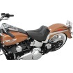 Σέλα Dominator solo, HD SADDLEMEN 806-15-0042 Σέλα Dominator solo, HD SADDLEMEN 806-15-0042 thumb