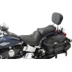 Σέλα Dominator solo, HD SADDLEMEN 806-15-0042 Σέλα Dominator solo, HD SADDLEMEN 806-15-0042 thumb