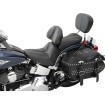 Σέλα Dominator solo, HD SADDLEMEN 806-15-0042 Σέλα Dominator solo, HD SADDLEMEN 806-15-0042 thumb