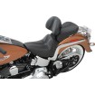 Σέλα Dominator solo, HD SADDLEMEN 806-15-0042 Σέλα Dominator solo, HD SADDLEMEN 806-15-0042 thumb