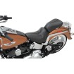 Σέλα Dominator solo, HD SADDLEMEN 806-15-0042 Σέλα Dominator solo, HD SADDLEMEN 806-15-0042 thumb