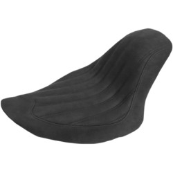 Σέλα Knuckle Solo, HD SADDLEMEN 806-12-0023 Σέλα Knuckle Solo, HD SADDLEMEN 806-12-0023