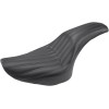 Κάθισμα knuckle ((1pc-2up), HD SADDLEMEN 806-12-047K