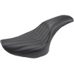 Κάθισμα knuckle ((1pc-2up), HD SADDLEMEN 806-12-047K thumb