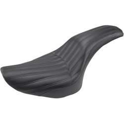Κάθισμα knuckle ((1pc-2up), HD SADDLEMEN 806-12-047K