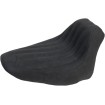 Κάθισμα knuckle solo, HD SADDLEMEN 806-15-0023 Κάθισμα knuckle solo, HD SADDLEMEN 806-15-0023 thumb