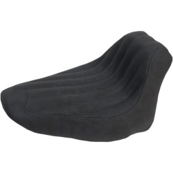 Κάθισμα knuckle solo, HD SADDLEMEN 806-15-0023 Κάθισμα knuckle solo, HD SADDLEMEN 806-15-0023