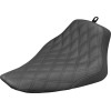 Σέλα RENEGADE-LS SOLO BLACK SADDLEMEN 812-26-002LS