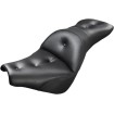 Κάθισμα EXPLORER ROAD SOFA (RS) εμπρός/πίσω μαύρο SADDLEMEN 818-30-029RS Κάθισμα EXPLORER ROAD SOFA (RS) εμπρός/πίσω μαύρο SADDLEMEN 818-30-029RS thumb