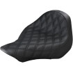 Σέλα solo RENEGADE LS lattice black SADDLEMEN 813-27-002LS Σέλα solo RENEGADE LS lattice black SADDLEMEN 813-27-002LS thumb
