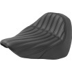 Σέλα knuckle lattice solo black SADDLEMEN 818-27-0023 thumb