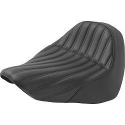 Σέλα knuckle lattice solo black SADDLEMEN 818-27-0023