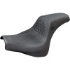 Σέλα slim SPEED MERCHANT SADDLEMEN SM81828DB