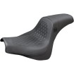 Σέλα slim SPEED MERCHANT SADDLEMEN SM81828DB Σέλα slim SPEED MERCHANT SADDLEMEN SM81828DB thumb