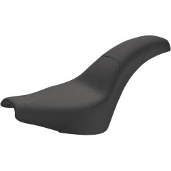Καθίσμα profiler BW softail SADDLEMEN 818-30-147