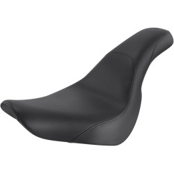 Καθίσμα profiler FXLR/FLSB SADDLEMEN 818-29-047 Καθίσμα profiler FXLR/FLSB SADDLEMEN 818-29-047