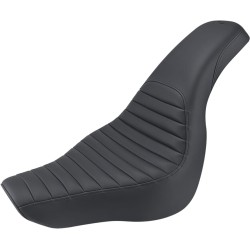 Καθίσμα profiler TTR softail SADDLEMEN 818-29-148 Καθίσμα profiler TTR softail SADDLEMEN 818-29-148