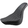Κάθισμα profiler LS FLFB/S SADDLEMEN 818-27-149