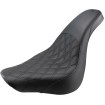 Κάθισμα profiler LS FLFB/S SADDLEMEN 818-27-149 Κάθισμα profiler LS FLFB/S SADDLEMEN 818-27-149 thumb